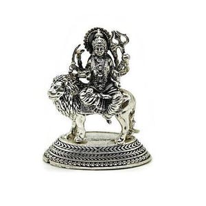 1オンス 銀貨　ラクシュミとガネーシャ Diwali india 1オンス 銀貨 ラクシュミとガネーシャ Diwali india 1 oz Silver