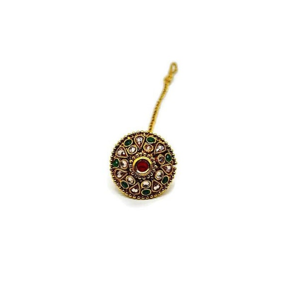 Borla tikka new arrivals
