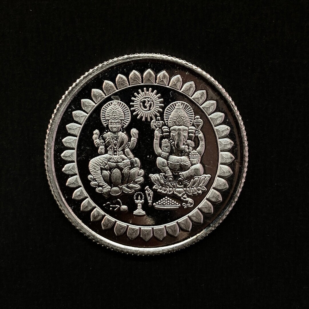il_1080xN.3554007004_cneu.jpg