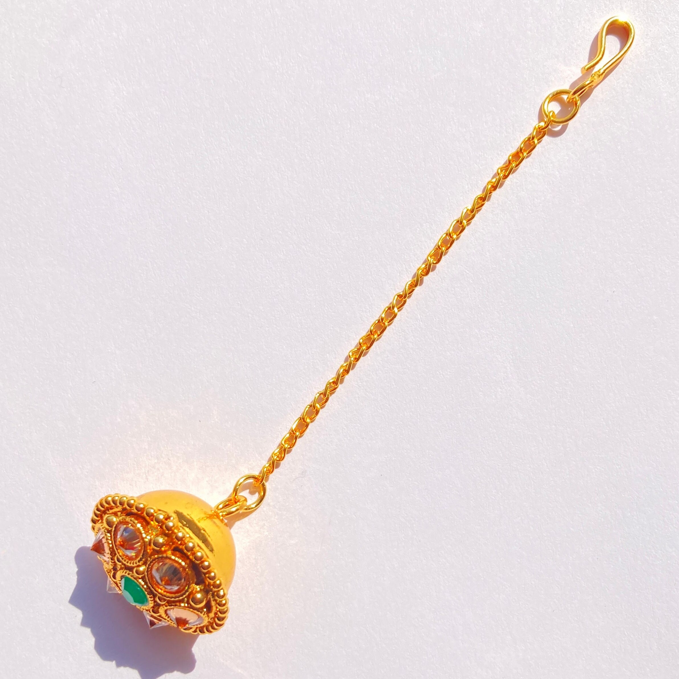 Gold borla design with price outlet