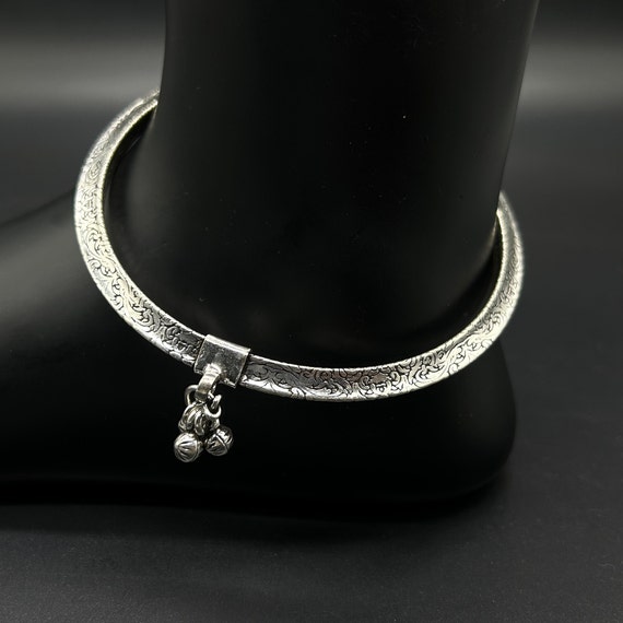 Leg payal price deals