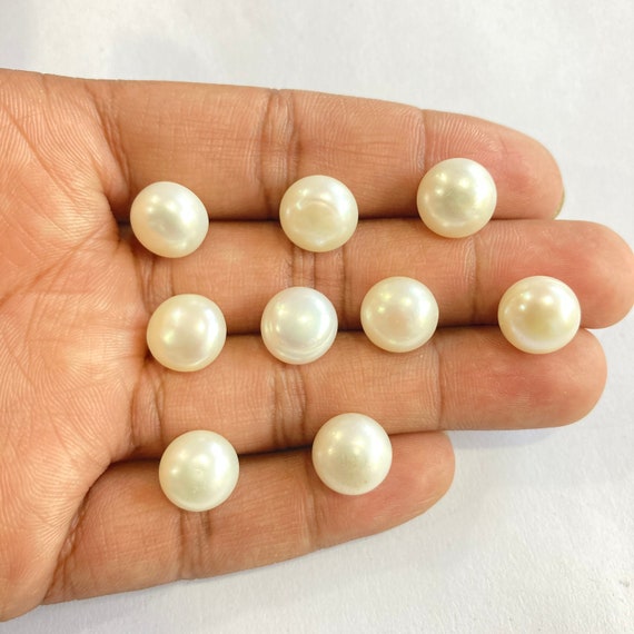 Pearl etsy deals