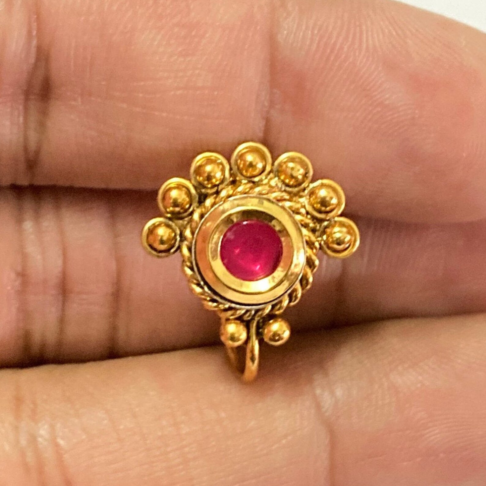 silpada cha cha earrings