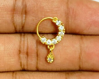 Senco gold nath discount