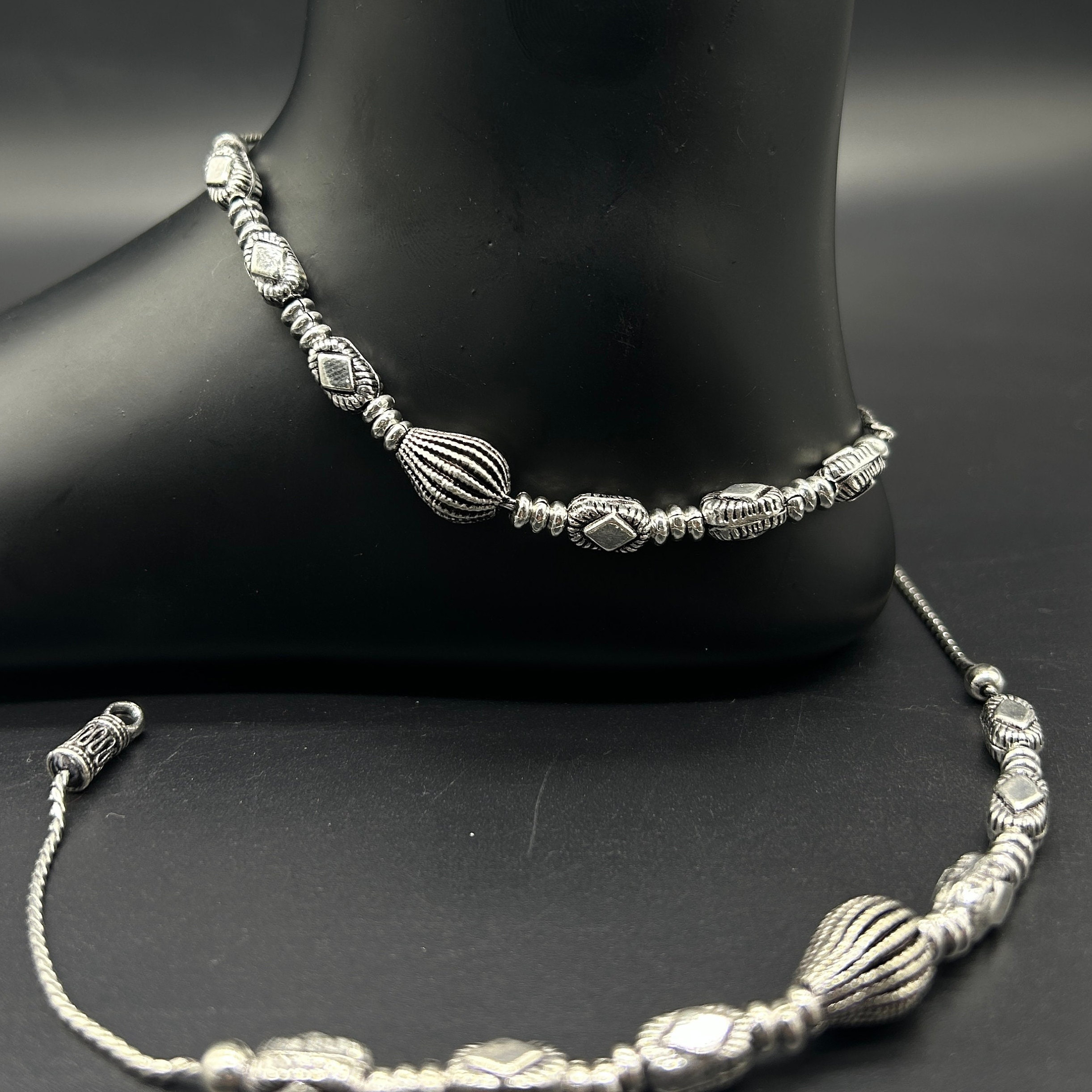 Buy silver best sale payal