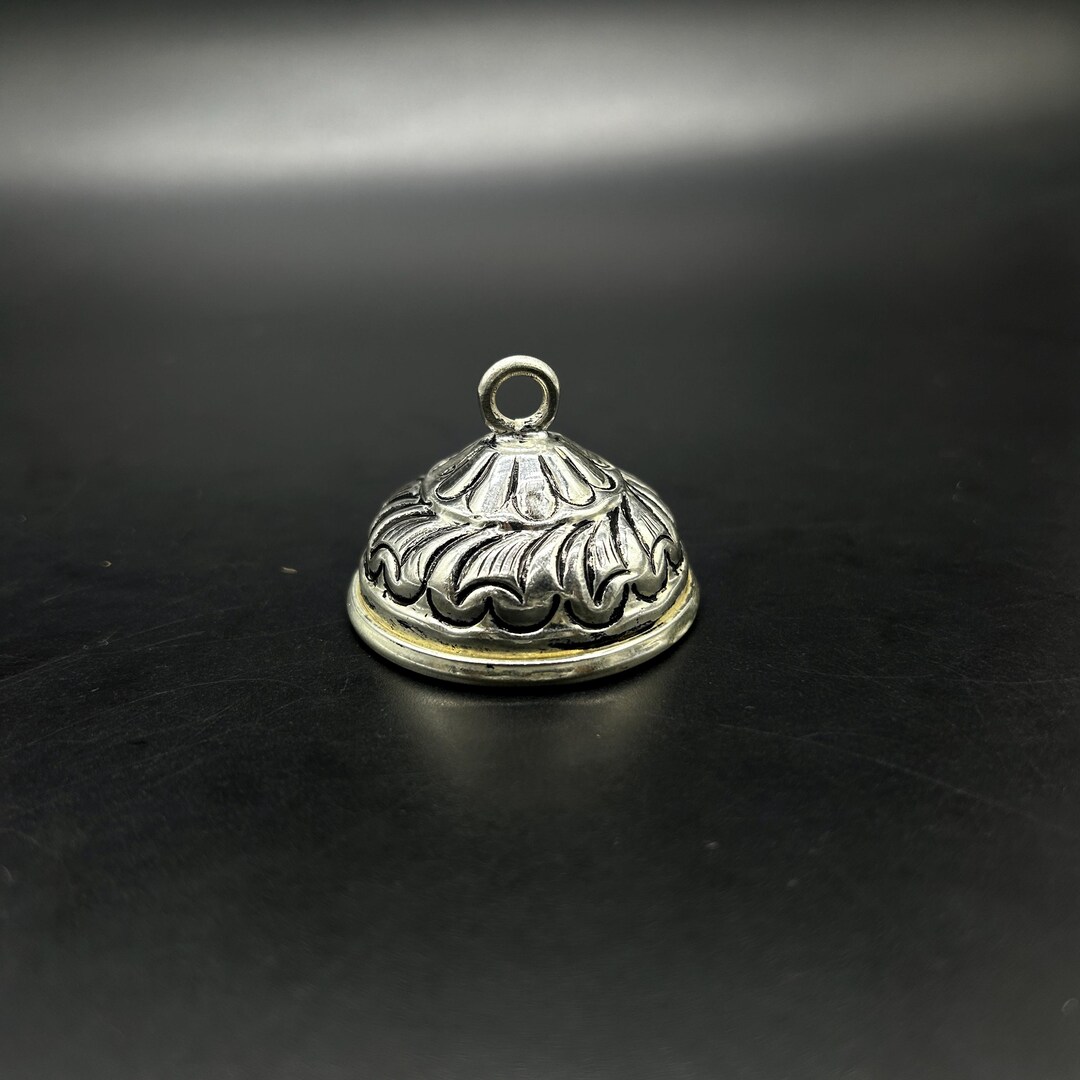 925 Sterling Silver Chatra/chhatra/chatri Great for Home ,pooja and ...