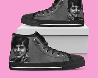 converse fine line harry styles