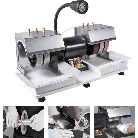 Rock grinder machine discount