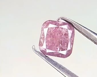 Australian Rough Pink Diamond High Grade Clarity I3 Natural Australian Rough Pink Diamond High Grade Clarity I3 Natural