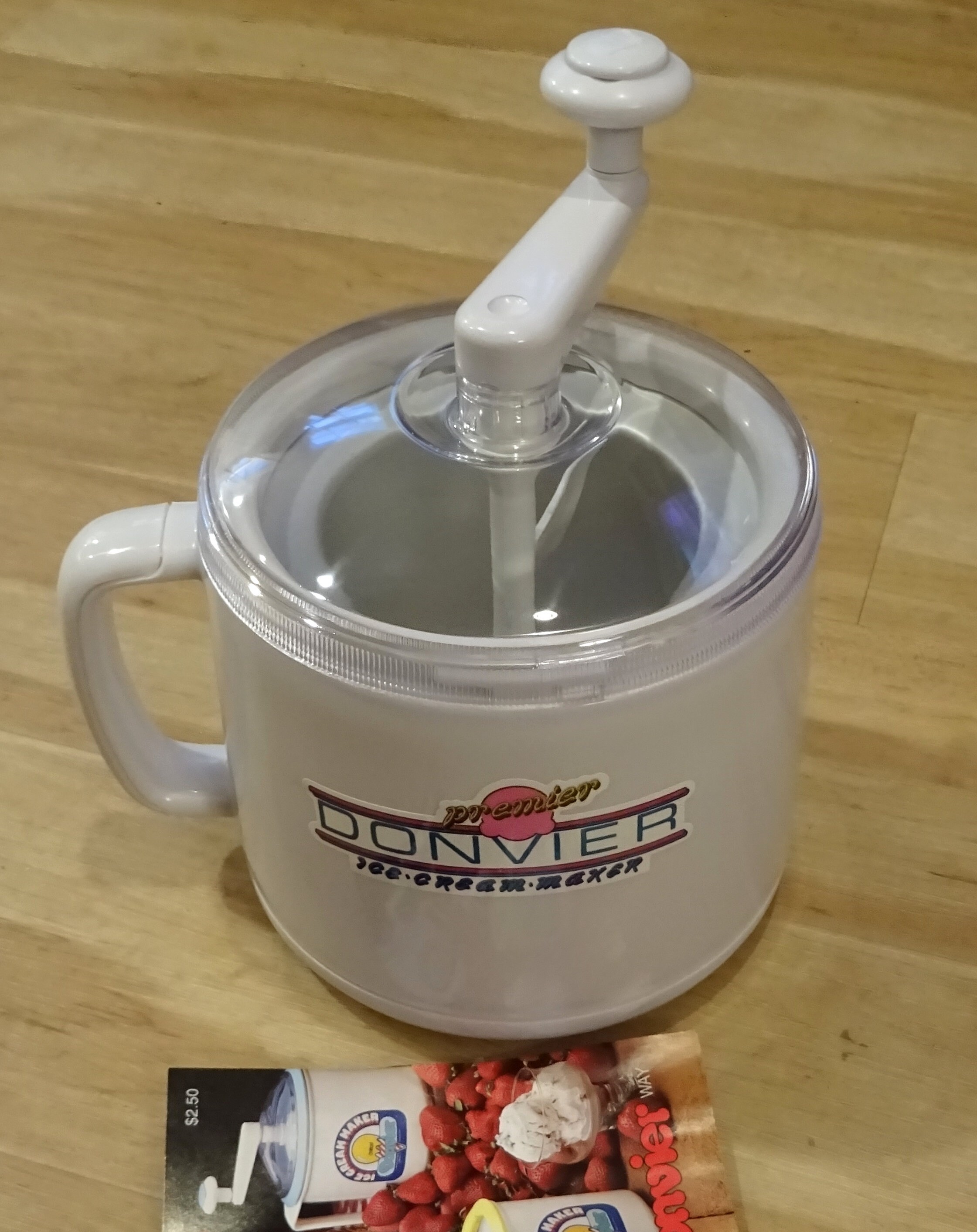 Cold Plate Freezer for sale compared to CraigsList Only 2 left at 60