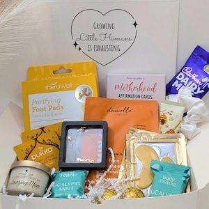Presente de gravidez, conjunto de presente de autocuidado para gravidez, presente de maternidade, futura mamãe, cesta de mimos para gravidez, presente de chá de bebê, presente para novas mães