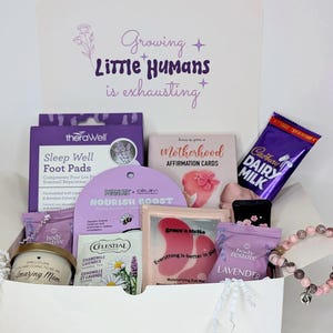 Pregnancy Care Gift Box, Maternity Gift, Mom to be, Self care gift for pregnancy, Pregnancy pamper hamper, baby shower gift, new mom gift