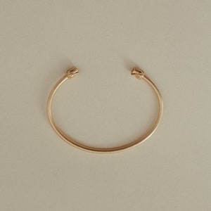 Rosie Bangle image 4