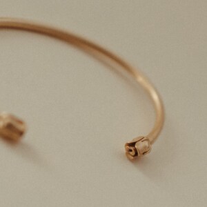 Rosie Bangle image 3