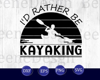 Free Free 313 Live Love Kayak Svg SVG PNG EPS DXF File