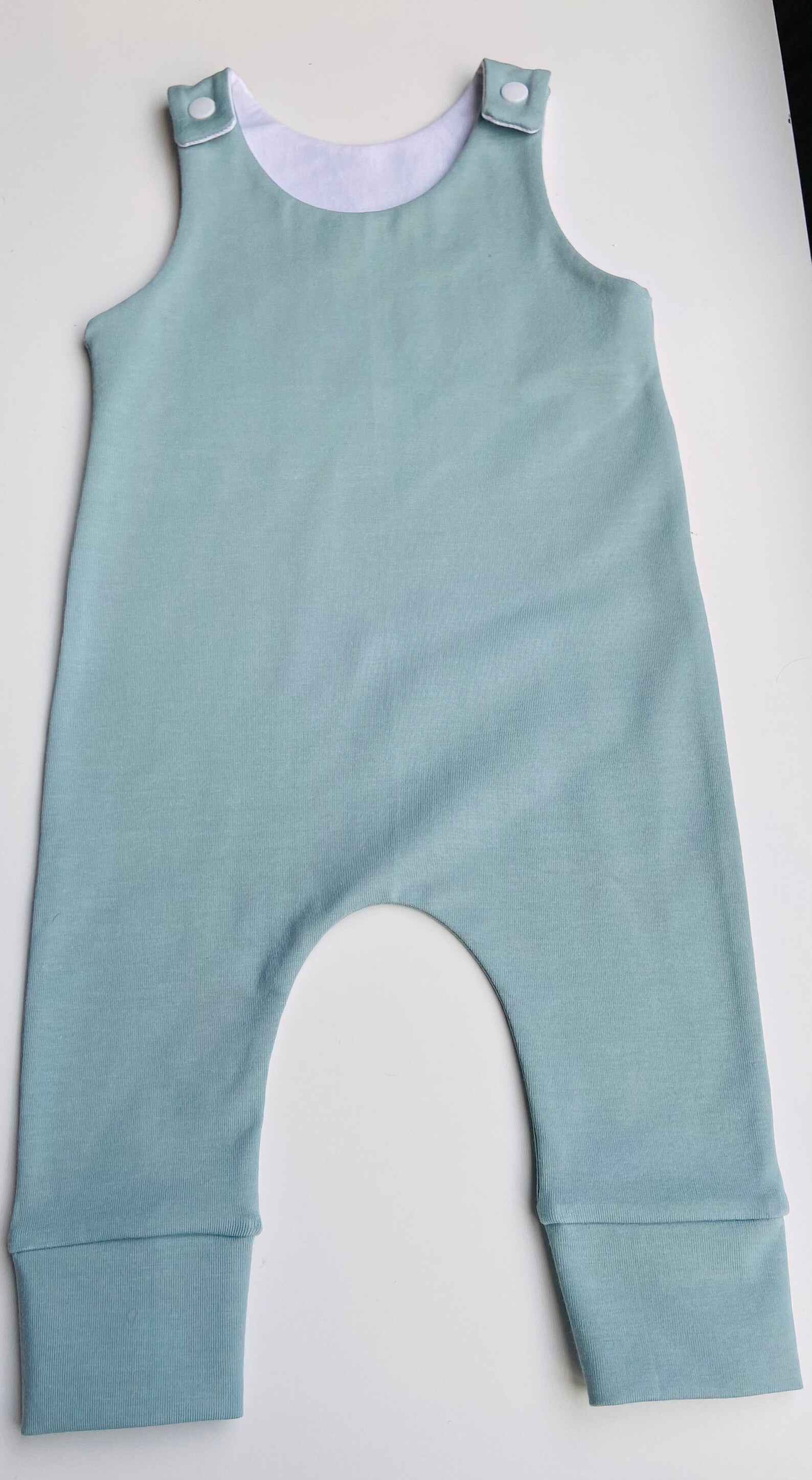 Baby Dungarees Girls Dungarees Boys Dungarees Toddler Etsy