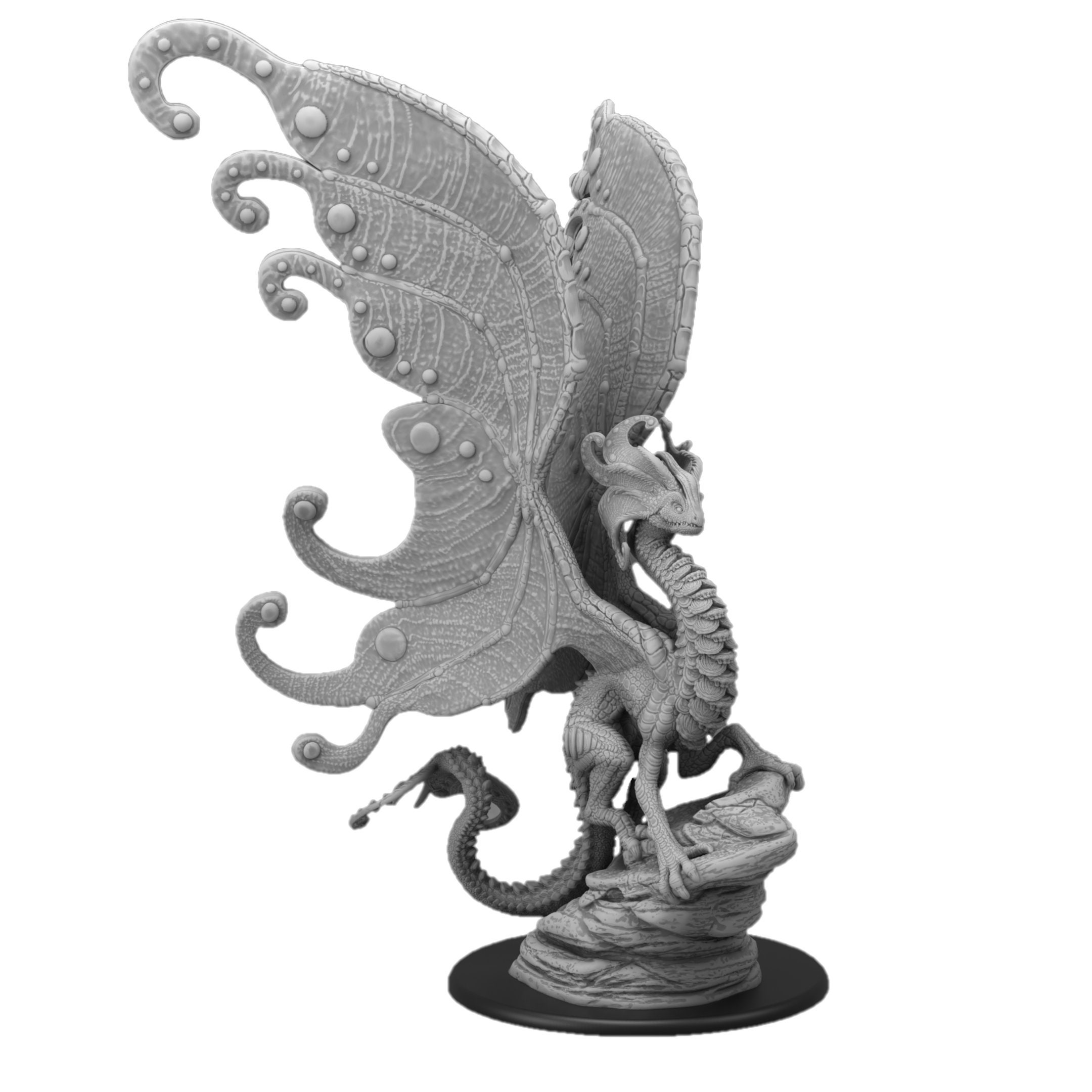 dungeons and dragons faerie dragon dungeons and dragons faerie dragon