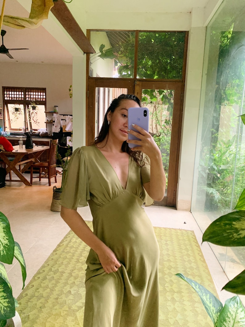minimalist dress, stylish dress, solid colour dress, maxi dress, Elegant Dress, Party Dress, Black Evening Dress, Black Maxi Dress, one size dress, Boho silk Dress, Convertible Dress, backless dress, Backless Maxi Dress