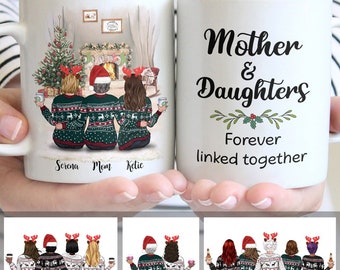 xmas gifts for daughters