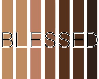 Free Free Glam Queen Svg 670 SVG PNG EPS DXF File