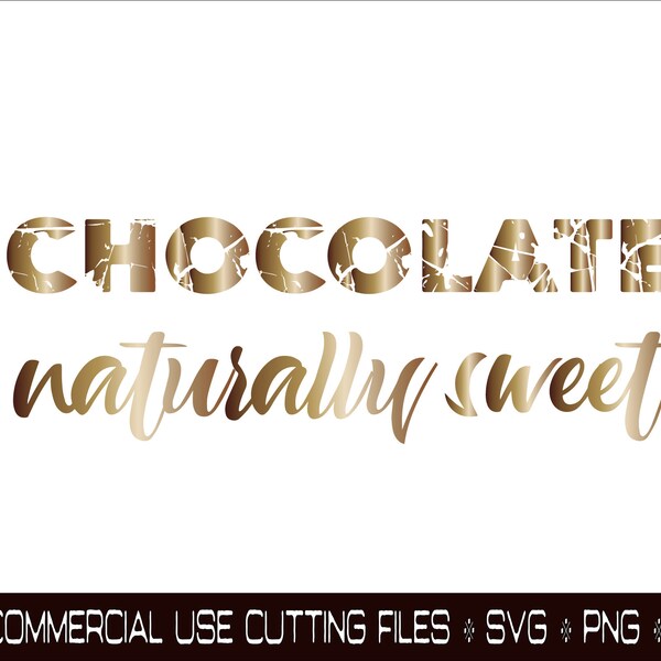 Chocolate Svg, Dope SVG, Black Woman Svg, Black Girl Svg, Afro Svg, Hustle Svg, Strong Women Svg, Melanin Svg, Glamour Svg, Cut File