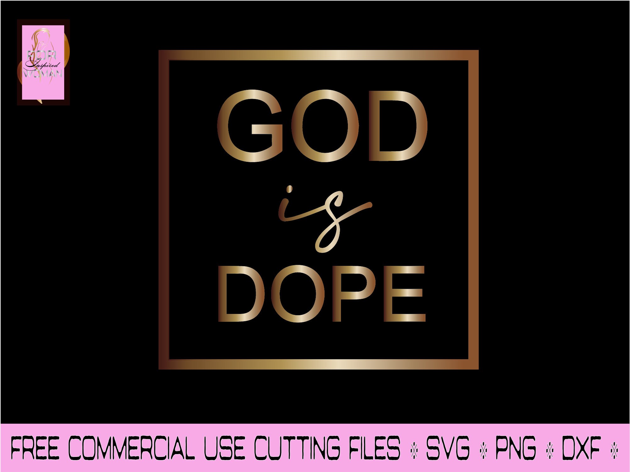 dope-cards-etsy