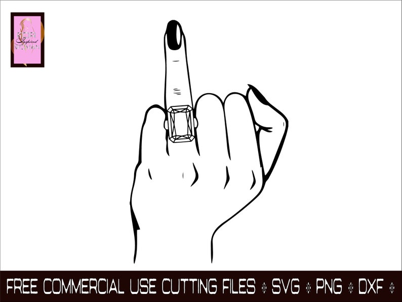 Download Wedding finger Svg Wedding ring Svg Ring Svg Wedding Svg ...