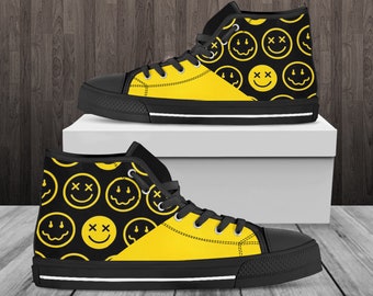 converse nirvana converse nirvana
