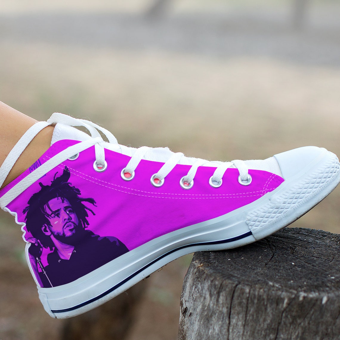 jcoles shoes