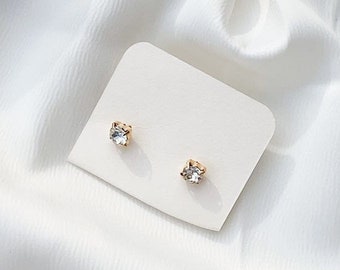 modern gem jewelry
