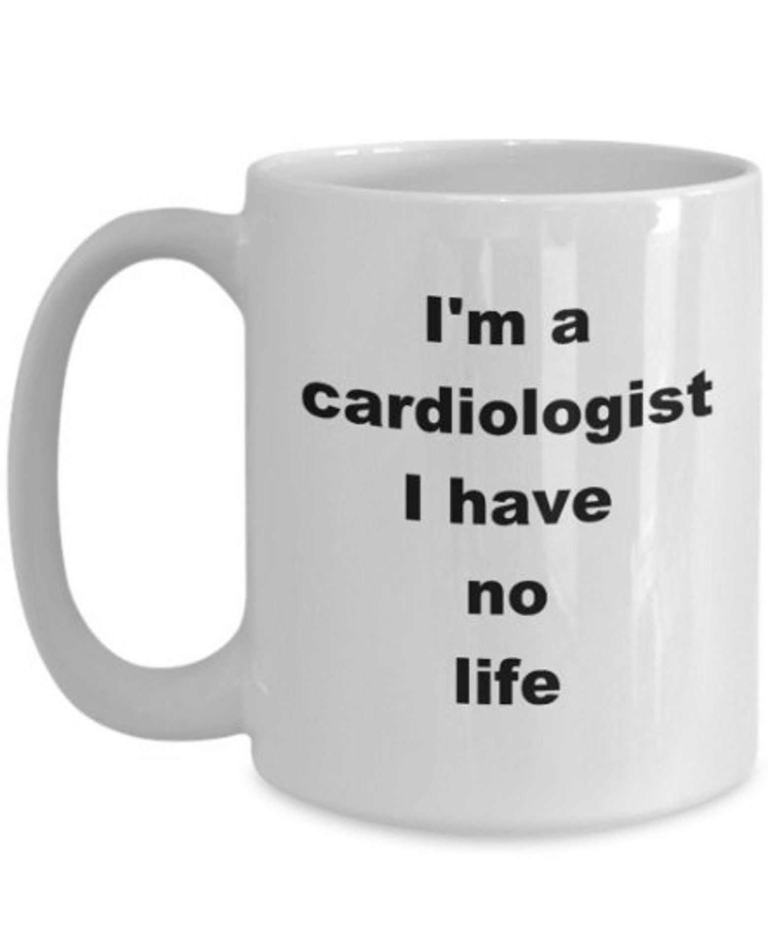 Cardiologist gift gift for cardiologist cardiologist gifts Etsy