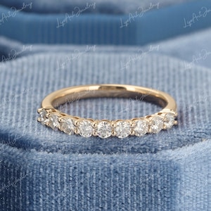 Dreamland jewelry store wedding sets
