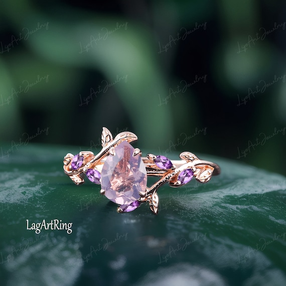 8-Quart Digital Air Fryer