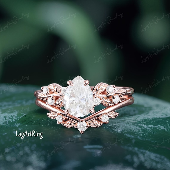 Oiritaly Anelli In Oro Stroili Anello Fidanzamento Anelli Oro Rosa