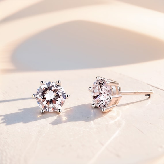ZigZagStudEarrings_1200x1200.