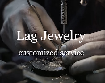 Customized Orders for Mary Glossop-925 silver CZ Dimoand