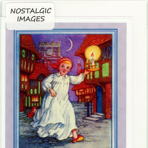 Most Popular Greeting Cards Etsy