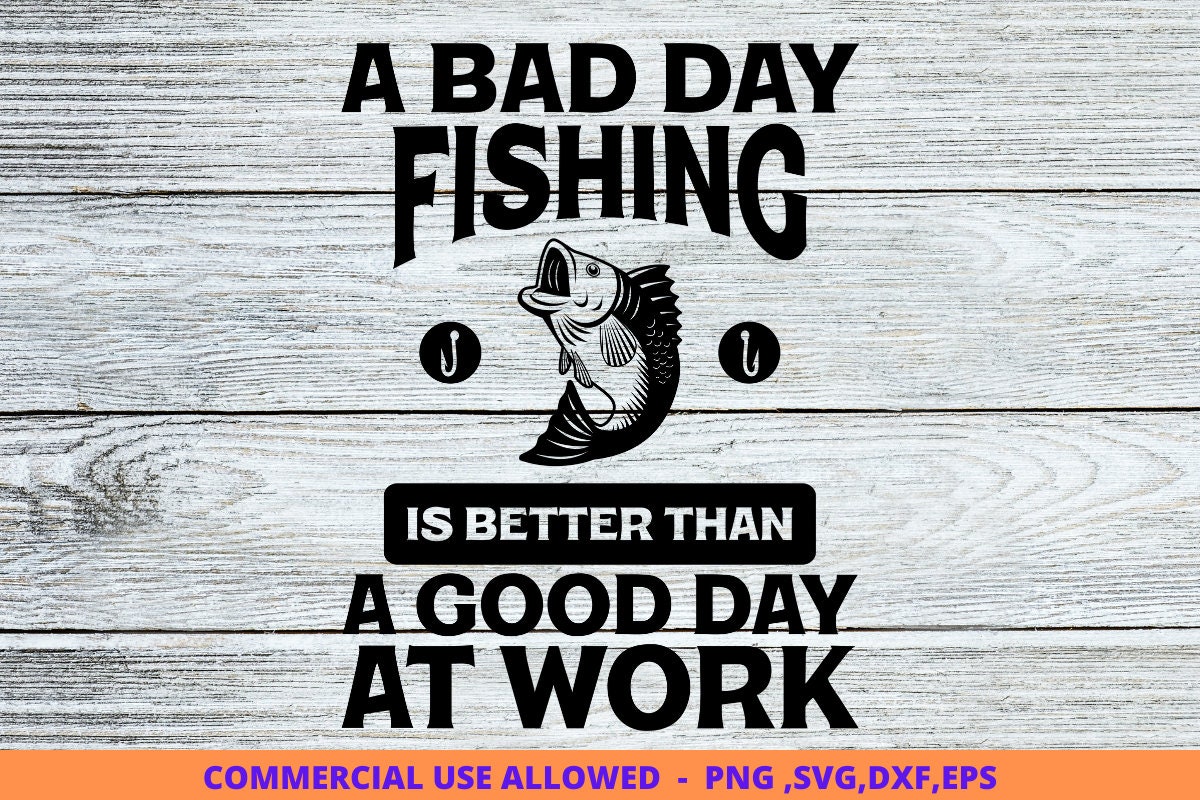 Bad Day Ecard