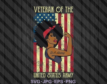 Download Girl Army Png Etsy