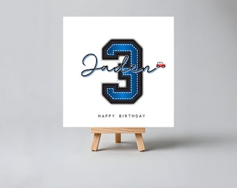Mini Wooden Easel 14.5cm – Display Cards, Photos, Table Numbers, Keepsakes