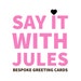 Jules