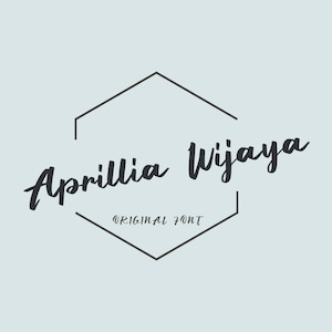 Modern Font, Boho Font, Branding Font, Swash Font, Fonts for Cricut, Bohemian Fonts, Cricut Fonts