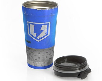 Apex Legends Drink Etsy