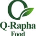Q-Rapha