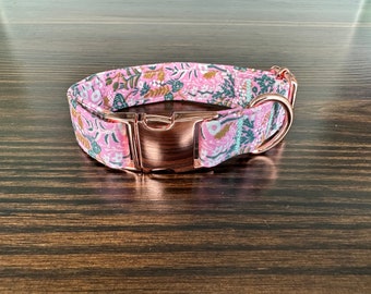 Hondenhalsband van Rifle Paper Co.