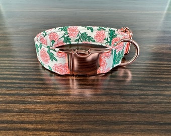 Hondenhalsband van Rifle Paper Co.