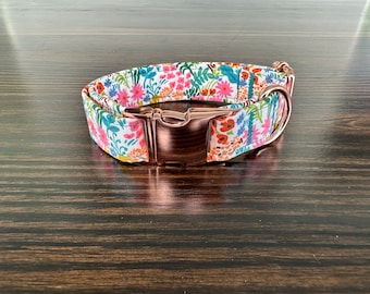 Hondenhalsband van Rifle Paper Co.