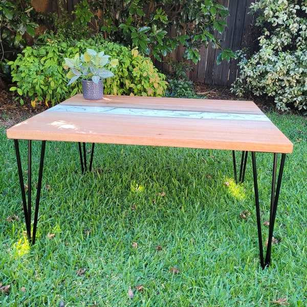 Coffee Table Legs Etsy Australia