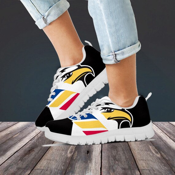 colorado canvas shoes