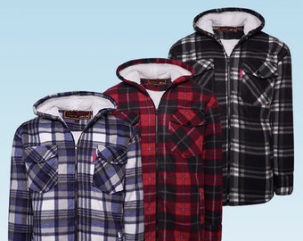 fur lined hoodie womens uk